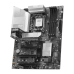 MSI PRO B860-P WIFI DDR5 LGA 1851 ATX Motherboard
